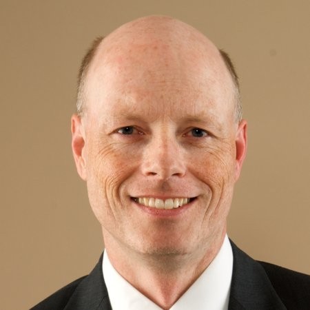 David Whittle