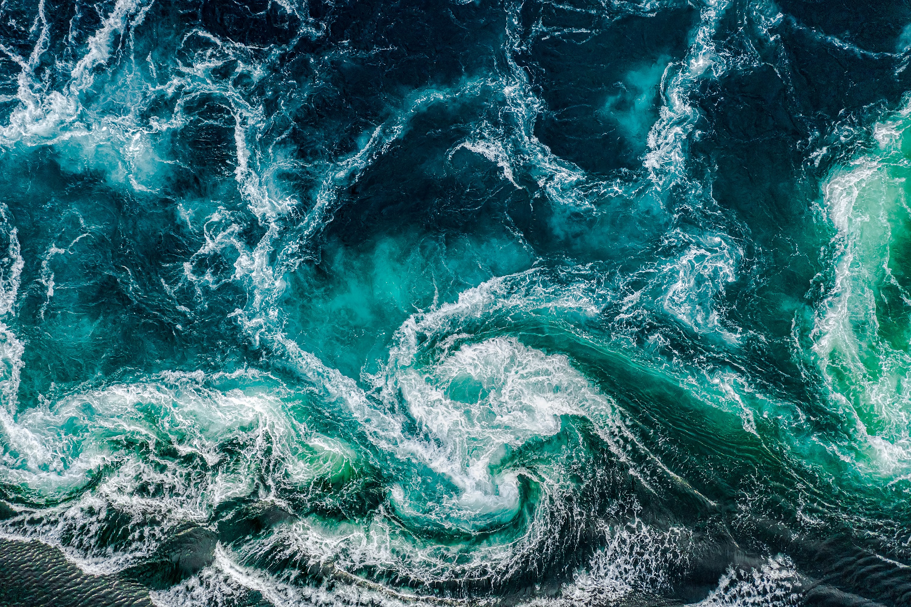 Vanua Levu, Fiji — coastal terrain of the Vatu Aurum Project